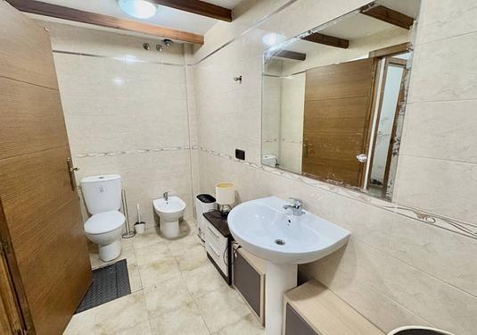 Town house in Guardamar del Segura