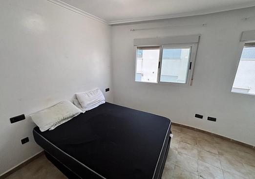 Town house in Guardamar del Segura
