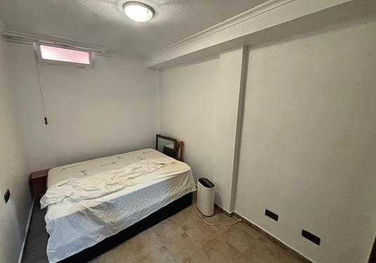 Town house in Guardamar del Segura