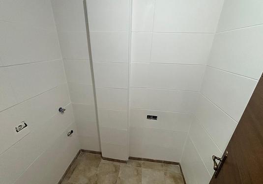 Town house in Guardamar del Segura