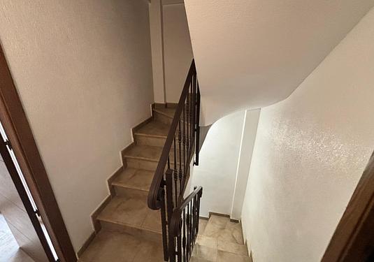 Town house in Guardamar del Segura