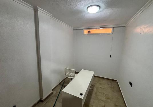 Town house in Guardamar del Segura
