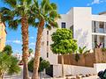 Apartment in Orihuela Costa