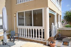 thumb 32