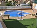Apartment in Orihuela Costa