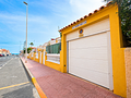 Apartment in La Mata