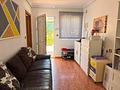 Bungalow in Torrevieja