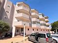 Apartment in Orihuela Costa