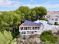 Villa in Pinar de Campoverde