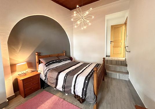 Villa in Pinar de Campoverde