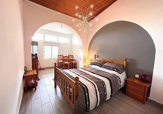 Villa in Pinar de Campoverde