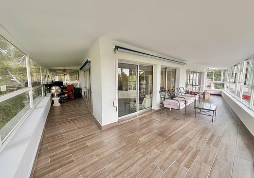 Villa in Pinar de Campoverde