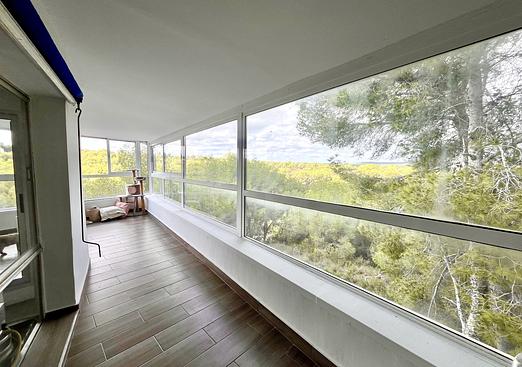 Villa in Pinar de Campoverde