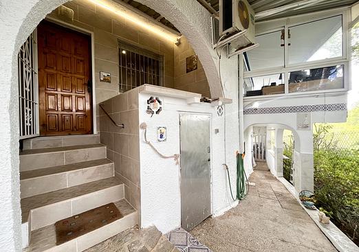 Villa in Pinar de Campoverde