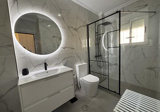 Town house in La Zenia