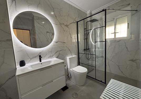 Town house in La Zenia
