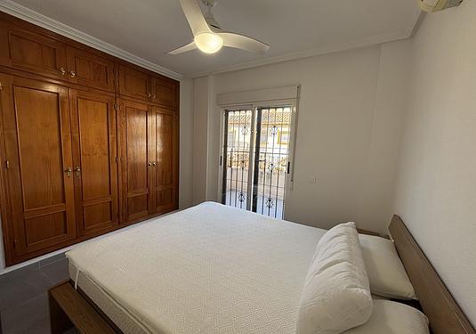 Town house in La Zenia