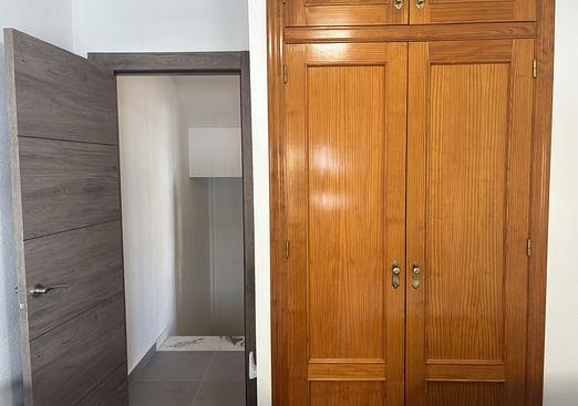 Town house in La Zenia
