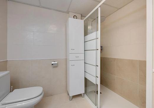 Apartment in Torrevieja