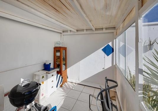 Apartment in Torrevieja