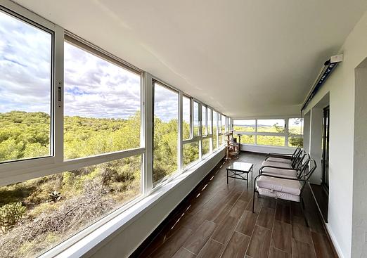 Villa in Pinar de Campoverde