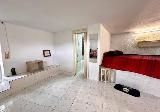 Villa in Pinar de Campoverde