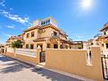 Town house in La Zenia