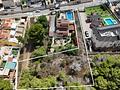 Land in Villamartin
