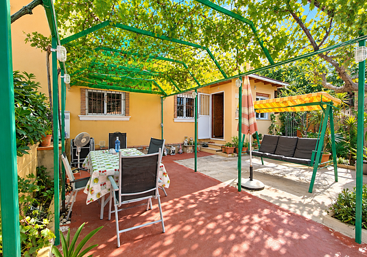 Town house in Ciudad Quesada