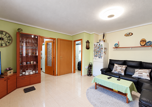Town house in Ciudad Quesada