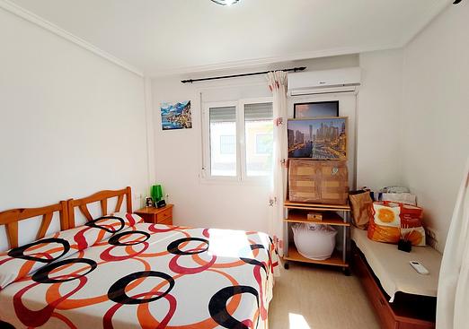 Town house in Ciudad Quesada
