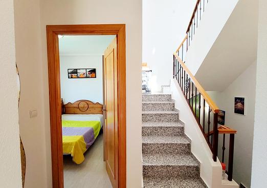 Town house in Ciudad Quesada
