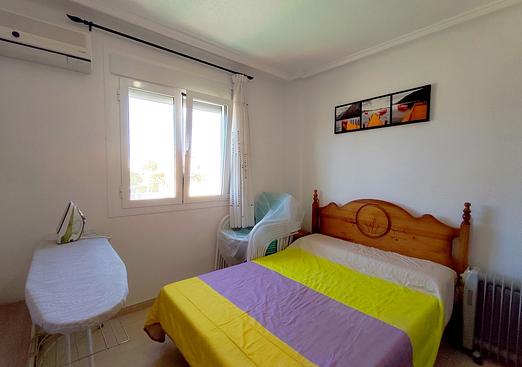 Town house in Ciudad Quesada