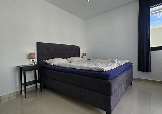 Villa in Villamartin