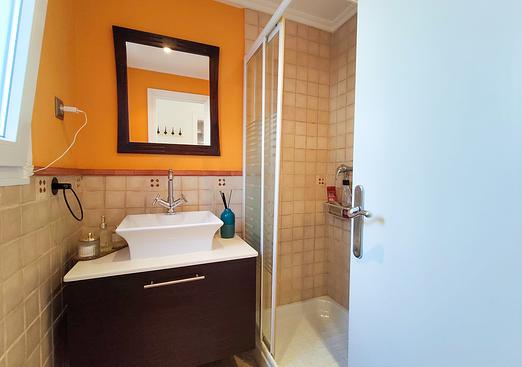 Town house in Los Balcones