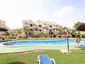 Apartment in Orihuela Costa