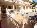 Town house in Orihuela