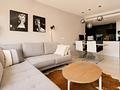 Apartment in Orihuela Costa