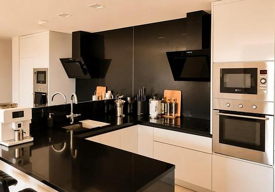 Apartment in Orihuela Costa