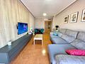 Apartment in Catral