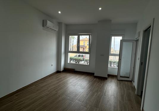 Apartment in Torrevieja