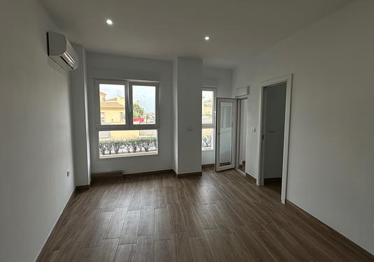 Apartment in Torrevieja