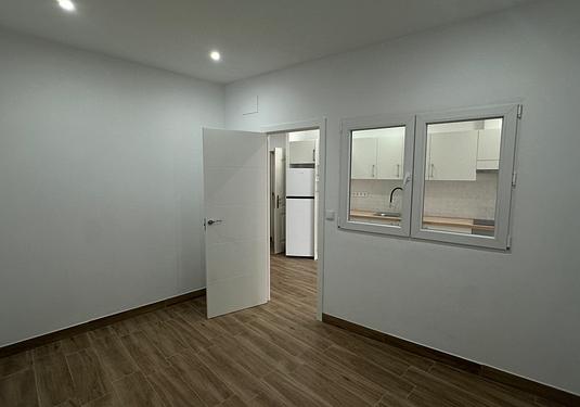 Apartment in Torrevieja