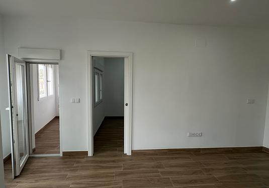 Apartment in Torrevieja