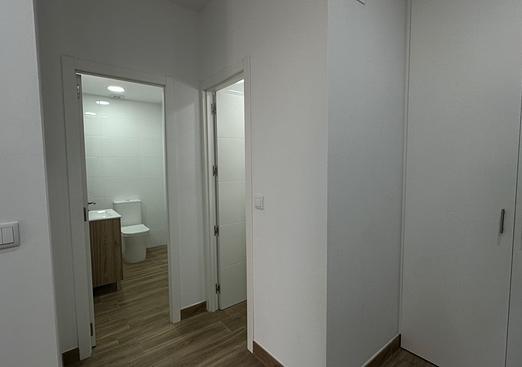 Apartment in Torrevieja