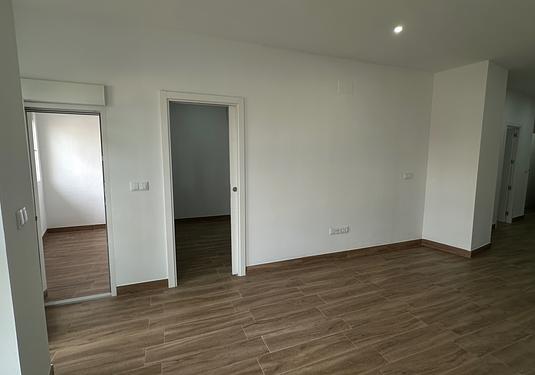 Apartment in Torrevieja
