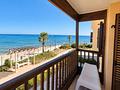 Apartment in Orihuela Costa