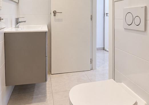 Apartment in Orihuela Costa