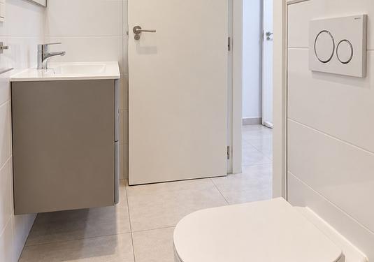 Apartment in Orihuela Costa