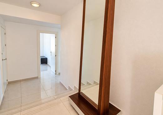 Apartment in Orihuela Costa
